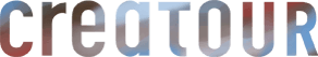 Creatour